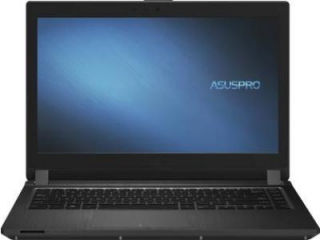 Asus ExpertBook P1440FA-FQ2348R Laptop (Core i3 10th Gen/4 GB/1 TB/Windows 10) Price
