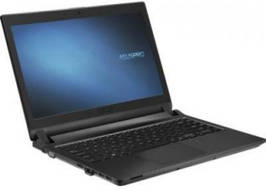 Asus ExpertBook P1440FA-FQ2349R Laptop (Core i5 10th Gen/4 GB/1 TB/Windows 10)