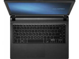 Asus ExpertBook P1440FA-FQ2351 Laptop (Core i5 10th Gen/8 GB/1 TB/DOS)