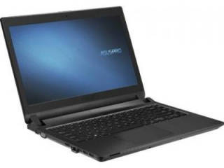 Asus ExpertBook P1440FA-FQ2351R Laptop (Core i5 10th Gen/8 GB/1 TB/Windows 10)