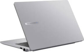 Asus ExpertBook P1 P1503CVA-S70501WS Laptop (Core i3 13th Gen/8 GB/512 GB SSD/Windows 11)