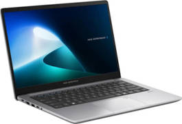 Asus ExpertBook P1 P1503CVA-S70611WS Laptop (Core i5 13th Gen/16 GB/512 GB SSD/Windows 11)