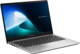 Asus ExpertBook P1 P1503CVA-S71042WS Laptop (Core i7 13th Gen/16 GB/512 GB SSD/Windows 11)