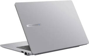 Asus ExpertBook P1 P1503CVA-S71042WS Laptop (Core i7 13th Gen/16 GB/512 GB SSD/Windows 11)