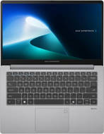 Asus ExpertBook P1 P1503CVA-S71042WS Laptop (Core i7 13th Gen/16 GB/512 GB SSD/Windows 11)