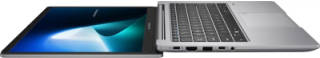 Asus ExpertBook P1 P1503CVA-S71042WS Laptop (Core i7 13th Gen/16 GB/512 GB SSD/Windows 11)