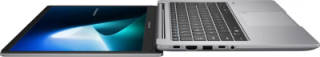 Asus ExpertBook P1 P1503CVA-S71074WS Laptop (Core i3 13th Gen/16 GB/512 GB SSD/Windows 11)