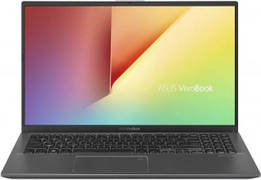 Asus VivoBook 15 P1504FA-EJ1811R Ultrabook (Core i5 10th Gen/8 GB/1 TB/Windows 10) Laptop