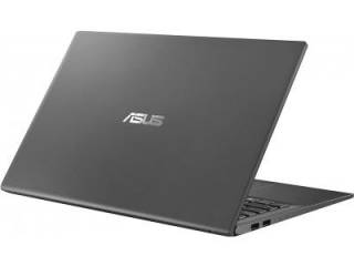 Asus VivoBook 15 P1504FA-EJ1811R Ultrabook (Core i5 10th Gen/8 GB/1 TB/Windows 10)