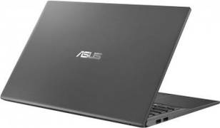 Asus VivoBook 15 P1504FA-EJ1811R Ultrabook (Core i5 10th Gen/8 GB/1 TB/Windows 10) Laptop