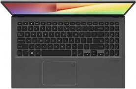 Asus VivoBook 15 P1504FA-EJ1811R Ultrabook (Core i5 10th Gen/8 GB/1 TB/Windows 10) Laptop