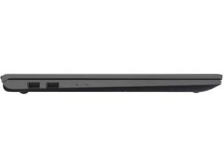 Asus VivoBook 15 P1504FA-EJ1811R Ultrabook (Core i5 10th Gen/8 GB/1 TB/Windows 10)
