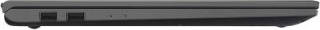Asus VivoBook 15 P1504FA-EJ1811R Ultrabook (Core i5 10th Gen/8 GB/1 TB/Windows 10) Laptop