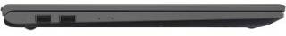 Asus VivoBook 15 P1504FA-EJ1811R Ultrabook (Core i5 10th Gen/8 GB/1 TB/Windows 10) Laptop