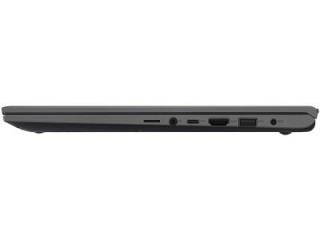 Asus VivoBook 15 P1504FA-EJ1811R Ultrabook (Core i5 10th Gen/8 GB/1 TB/Windows 10)