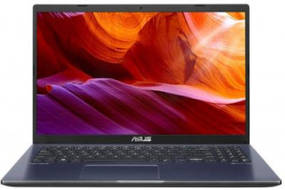 Asus ExpertBook P1510CJA-EJ402 Laptop (Core i5 10th Gen/8 GB/1 TB/DOS)