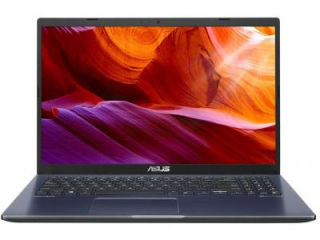 Asus ExpertBook P1510CJA-EJ402 Laptop (Core i5 10th Gen/8 GB/1 TB/DOS) Price