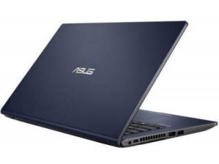 Asus ExpertBook P1510CJA-EJ402 Laptop (Core i5 10th Gen/8 GB/1 TB/DOS)