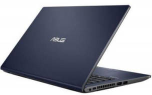 Asus ExpertBook P1510CJA-EJ402 Laptop (Core i5 10th Gen/8 GB/1 TB/DOS)