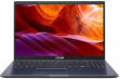 Asus ExpertBook P1510CJA-EJ402 Laptop (Core i5 10th Gen/8 GB/1 TB/DOS)