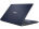 Asus ExpertBook P1510CJA-EJ402 Laptop (Core i5 10th Gen/8 GB/1 TB/DOS)