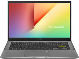 Asus P1511CJA-EJ874 Laptop (Core i3 10th Gen/4 GB/1 TB/DOS)