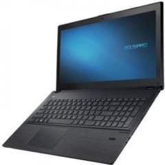 Asus PRO P2420LA-WO0454D Laptop (Core i3 5th Gen/4 GB/1 TB/Windows 10) Price