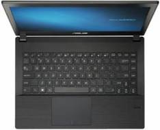 Asus PRO P2420LA-WO0454D Laptop (Core i3 5th Gen/4 GB/1 TB/Windows 10)
