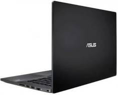Asus PRO P2420LA-WO0454D Laptop (Core i3 5th Gen/4 GB/1 TB/Windows 10)