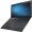 Asus PRO P2420LA-WO0454D Laptop (Core i3 5th Gen/4 GB/1 TB/Windows 10)