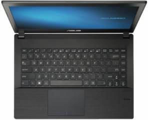 Asus PRO P2420LA-WO0454D Laptop (Core i3 5th Gen/4 GB/1 TB/DOS) Price