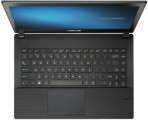 Asus PRO P2420LA-WO0454D Laptop (Core i3 5th Gen/4 GB/1 TB/DOS)