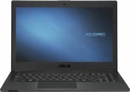 Asus PRO P2420LA-WO0464G Laptop (Core i5 5th Gen/4 GB/500 GB/Windows 8 1)