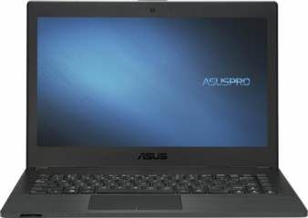 Asus PRO P2420LA-WO0464G Laptop (Core i5 5th Gen/4 GB/500 GB/Windows 8 1) Price