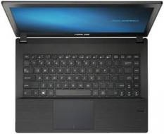 Asus PRO P2420LA-WO0464G Laptop (Core i5 5th Gen/4 GB/500 GB/Windows 8 1)