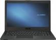 Asus P2420LA-WO0464G