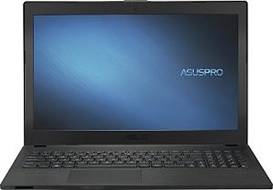 Asus PRO P2420LA-WO0641E Laptop (Core i3 5th Gen/4 GB/1 TB/Windows 10)