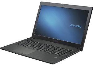 Asus PRO P2420LA-WO0641E Laptop (Core i3 5th Gen/4 GB/1 TB/Windows 10)