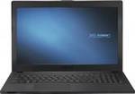 Asus PRO P2420LA-WO0641E Laptop (Core i3 5th Gen/4 GB/1 TB/Windows 10)