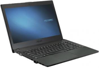 Asus PRO P2420SA-WO0089D Laptop (Pentium Quad Core/4 GB/500 GB/DOS) Price