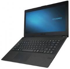 Asus PRO P2420SA-WO0089D Laptop (Pentium Quad Core/4 GB/500 GB/DOS)