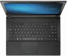 Asus PRO P2420SA-WO0089D Laptop (Pentium Quad Core/4 GB/500 GB/DOS)
