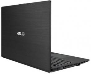 Asus PRO P2420SA-WO0089D Laptop (Pentium Quad Core/4 GB/500 GB/DOS)
