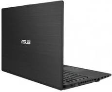 Asus PRO P2420SA-WO0089D Laptop (Pentium Quad Core/4 GB/500 GB/DOS)