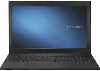 Asus PRO P2430UA-WO0079D Laptop (Core i5 6th Gen/4 GB/1 TB/DOS)