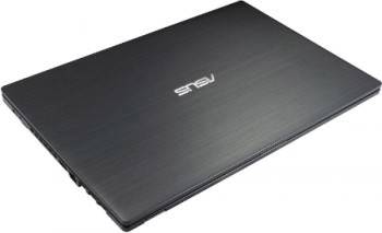 Asus PRO P2430UA-WO0079D Laptop (Core i5 6th Gen/4 GB/1 TB/DOS)