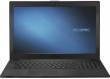 Asus P2430UA-WO0079D
