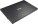 Asus PRO P2430UA-WO0079D Laptop (Core i5 6th Gen/4 GB/1 TB/DOS)