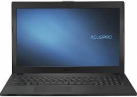 Asus PRO P2430UA-WO0543D Laptop (Core i7 6th Gen/4 GB/1 TB/DOS)