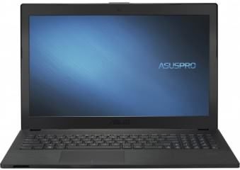 Asus PRO P2430UA-WO0543D Laptop (Core i7 6th Gen/4 GB/1 TB/DOS) Price